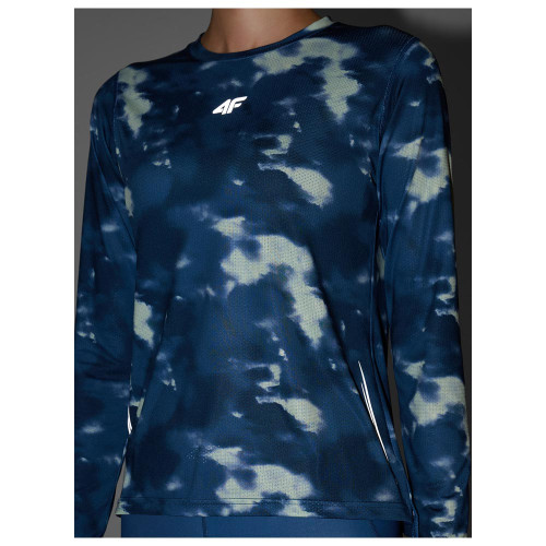 4F LONGSLEEVE FNK